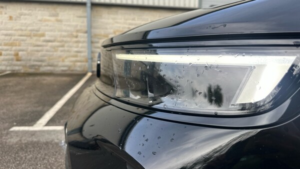 Used Vauxhall Mokka 2023 for sale - 75995084: Photo 45