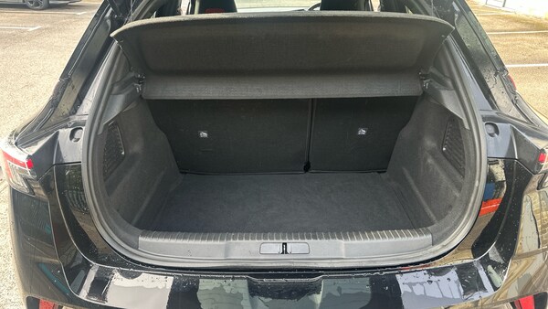 Used Vauxhall Mokka 2023 for sale - 75995084: Photo 4