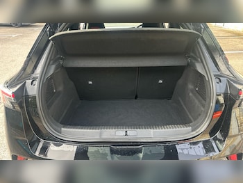 Used Vauxhall Mokka 2023 for sale - 75995084: Photo