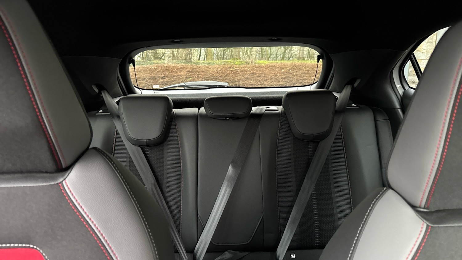 Used Vauxhall Mokka 2021 for sale - 77449332: Photo 15