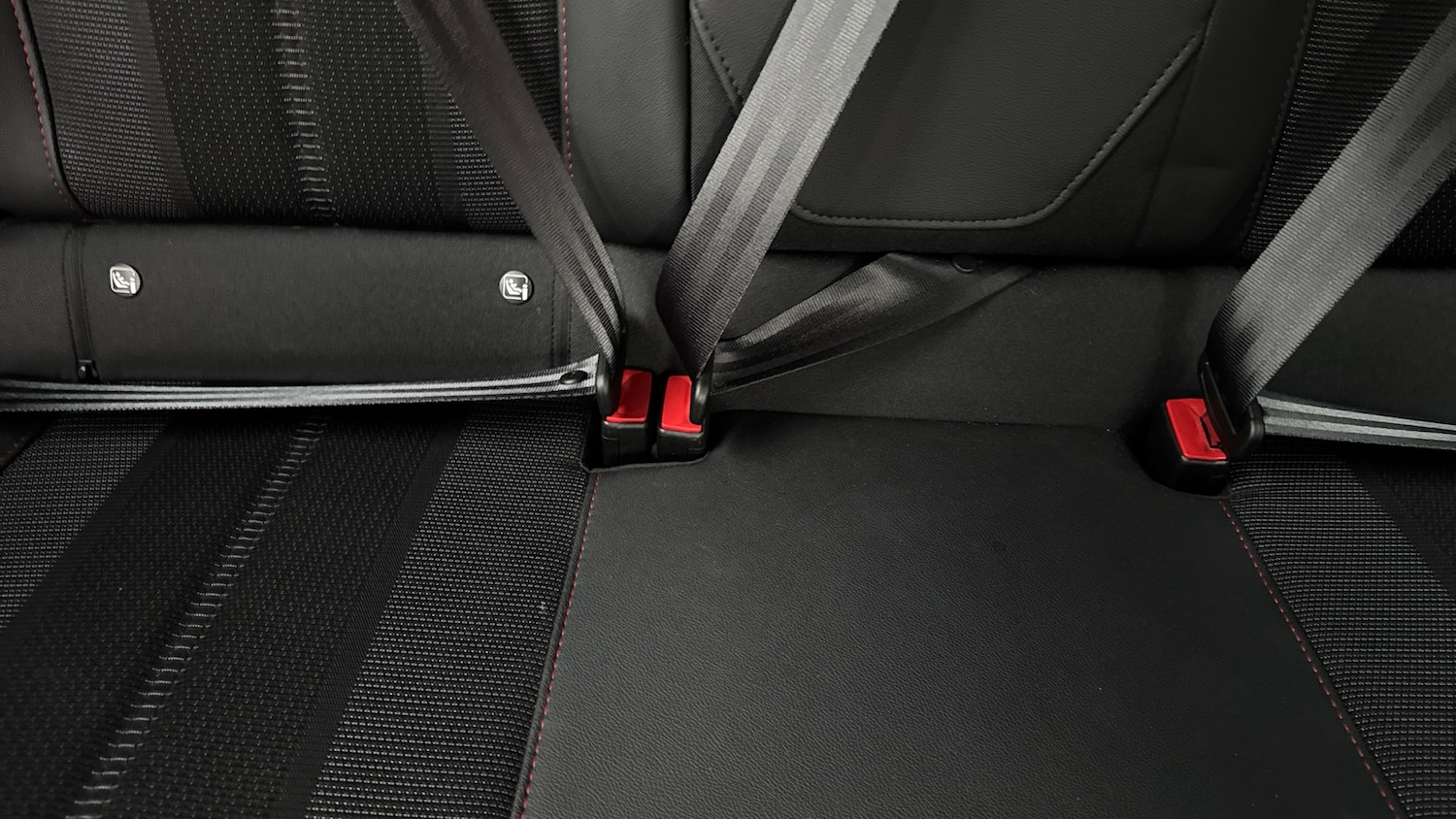 Used Vauxhall Mokka 2021 for sale - 77449332: Photo 17