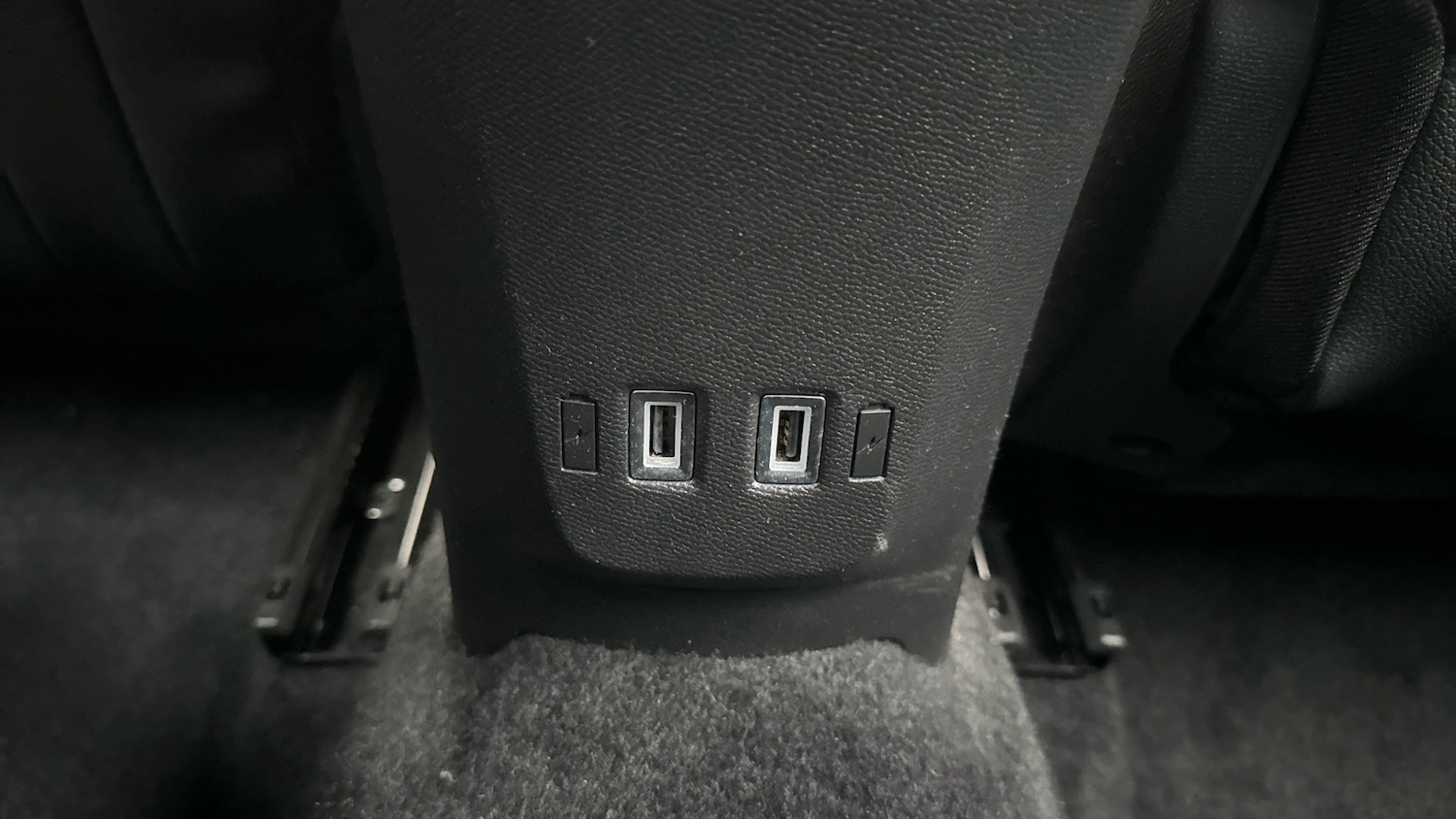 Used Vauxhall Mokka 2021 for sale - 77449332: Photo 21