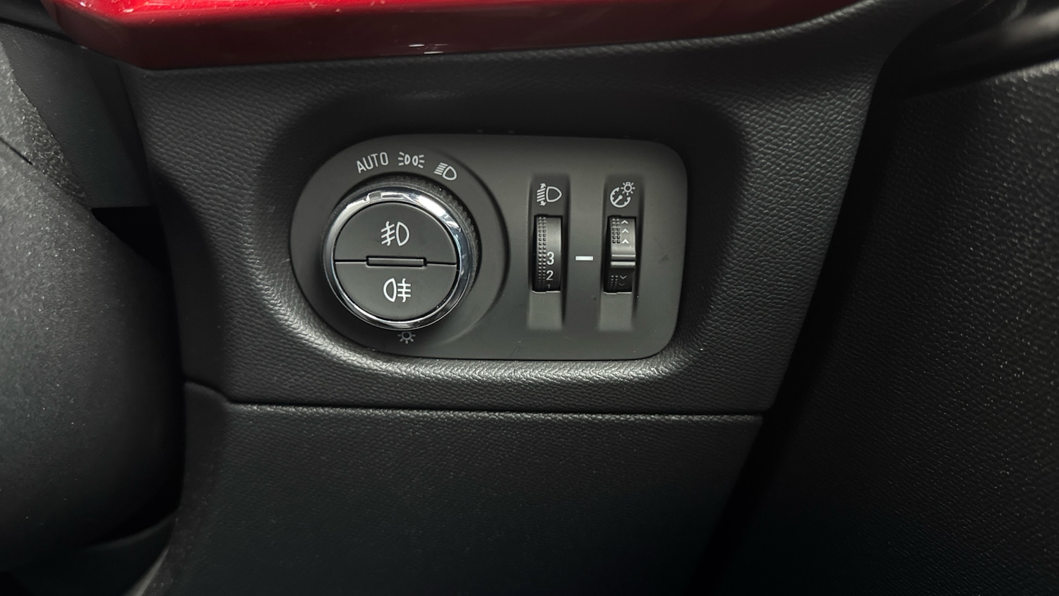 Used Vauxhall Mokka 2021 for sale - 77449332: Photo 29