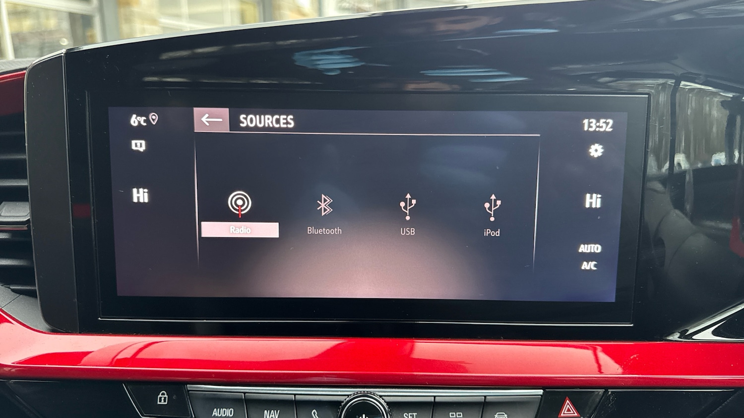 Used Vauxhall Mokka 2021 for sale - 77449332: Photo 33