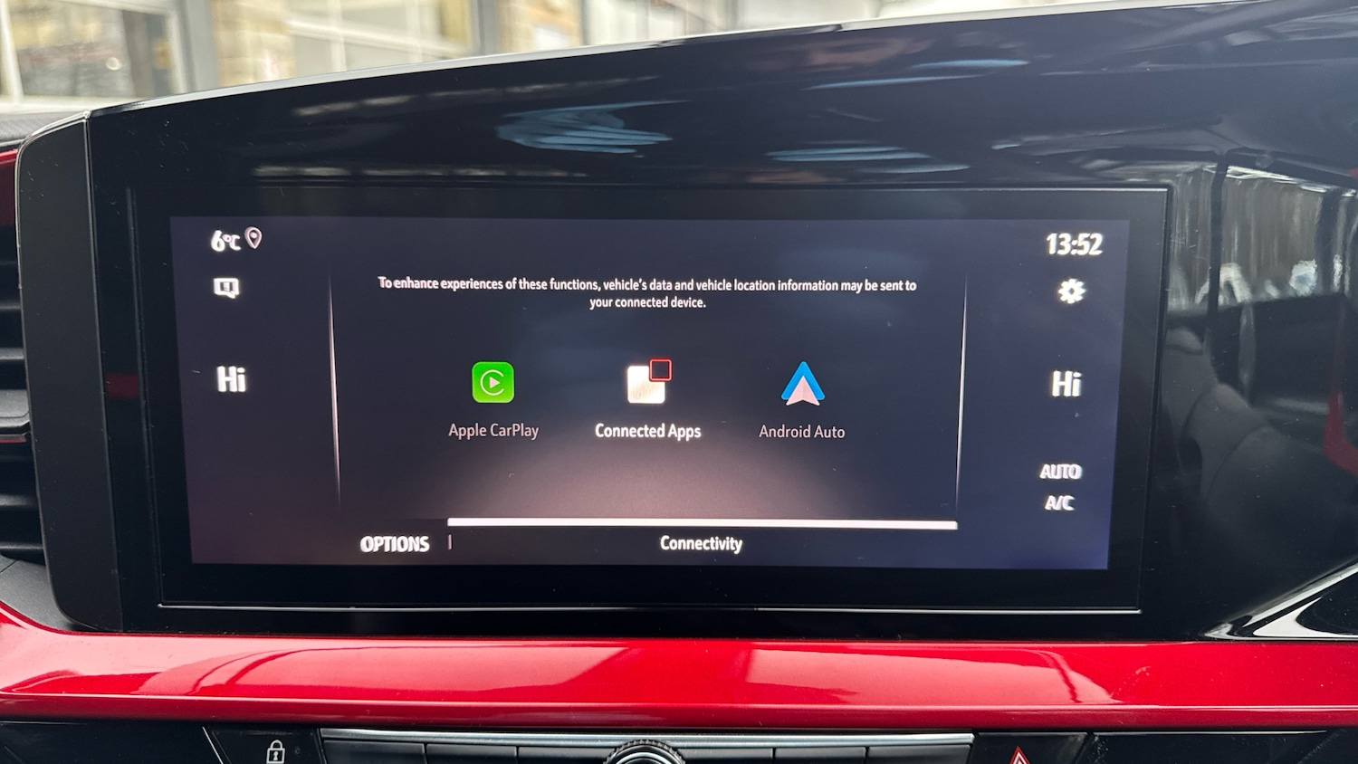 Used Vauxhall Mokka 2021 for sale - 77449332: Photo 34