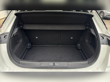 Used Vauxhall Mokka 2021 for sale - 77449332: Photo