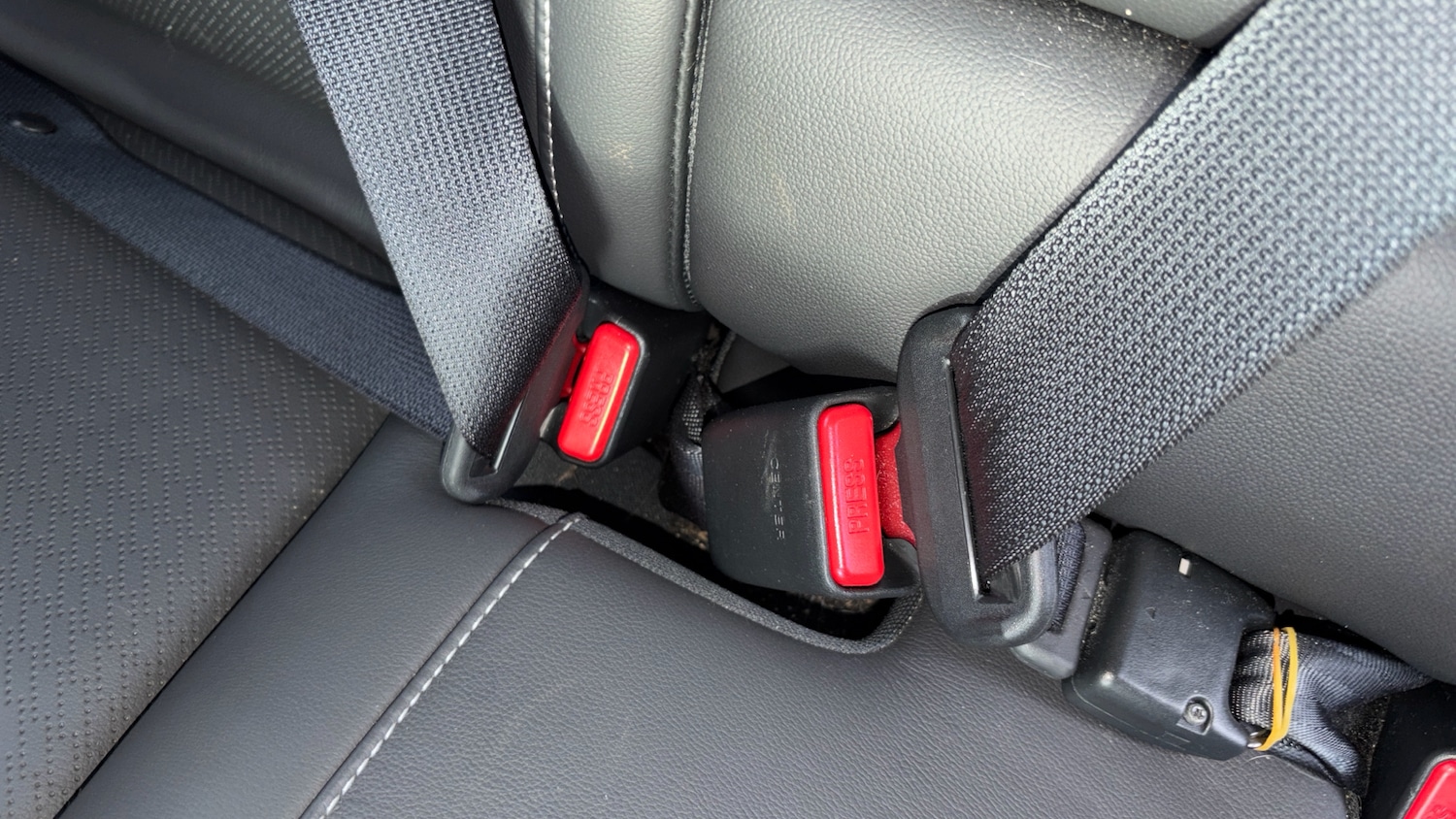 Used Hyundai KONA 2020 for sale - 77201131: Photo 17