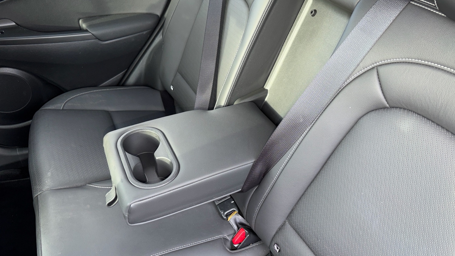 Used Hyundai KONA 2020 for sale - 77201131: Photo 21