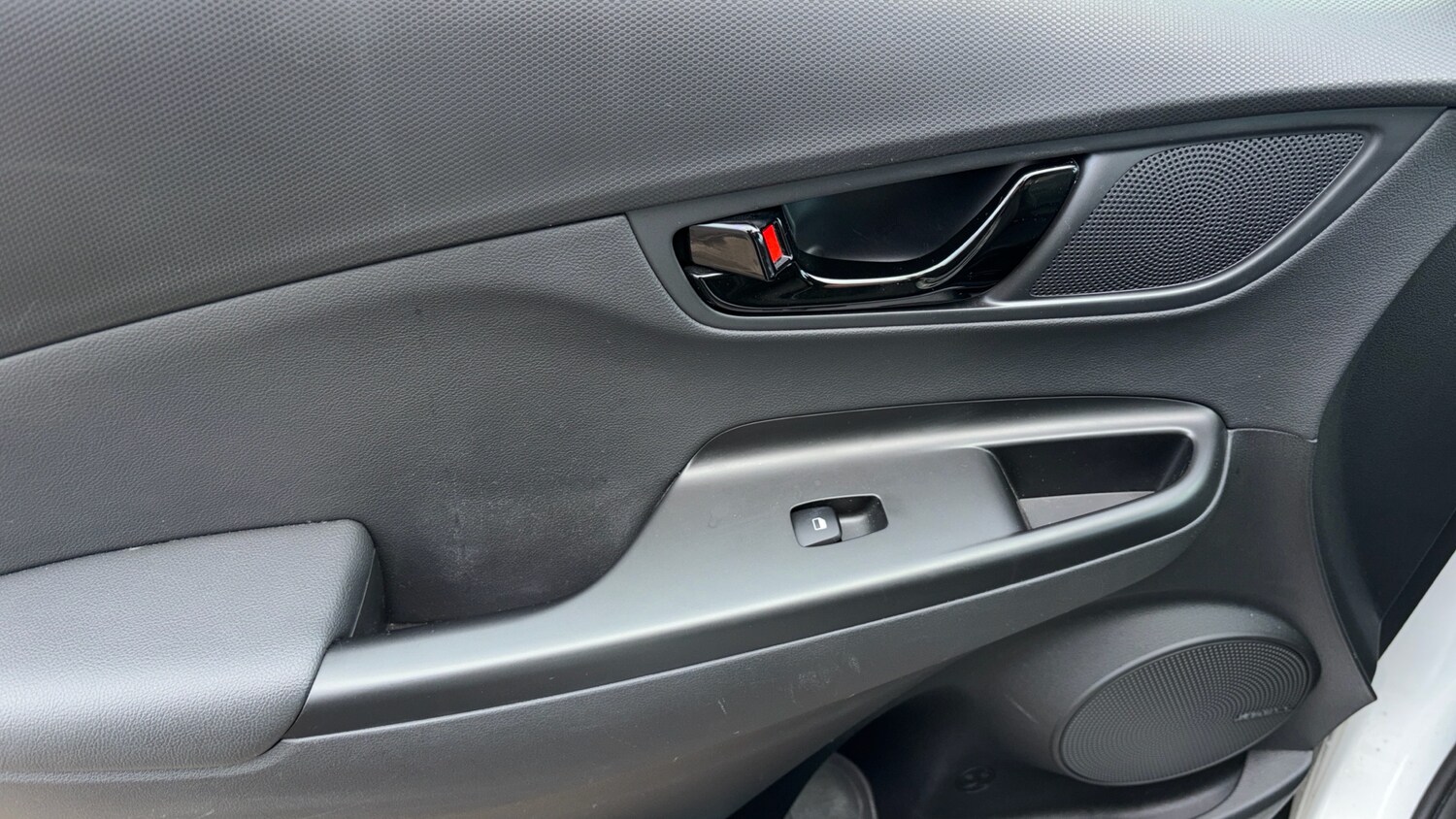 Used Hyundai KONA 2020 for sale - 77201131: Photo 22