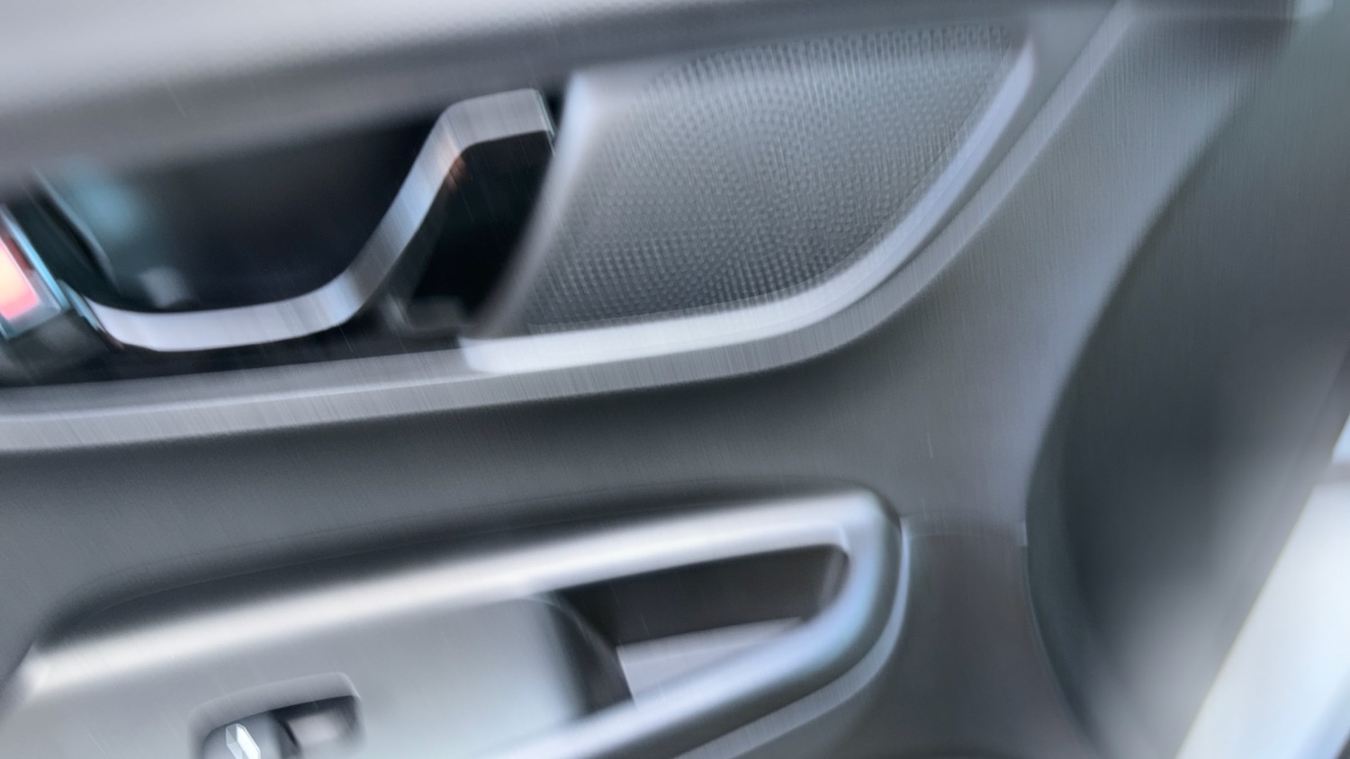 Used Hyundai KONA 2020 for sale - 77201131: Photo 23