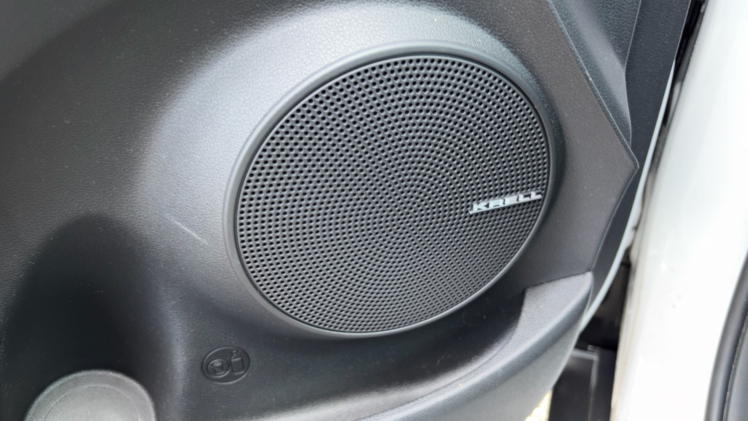 Used Hyundai KONA 2020 for sale - 77201131: Photo 24