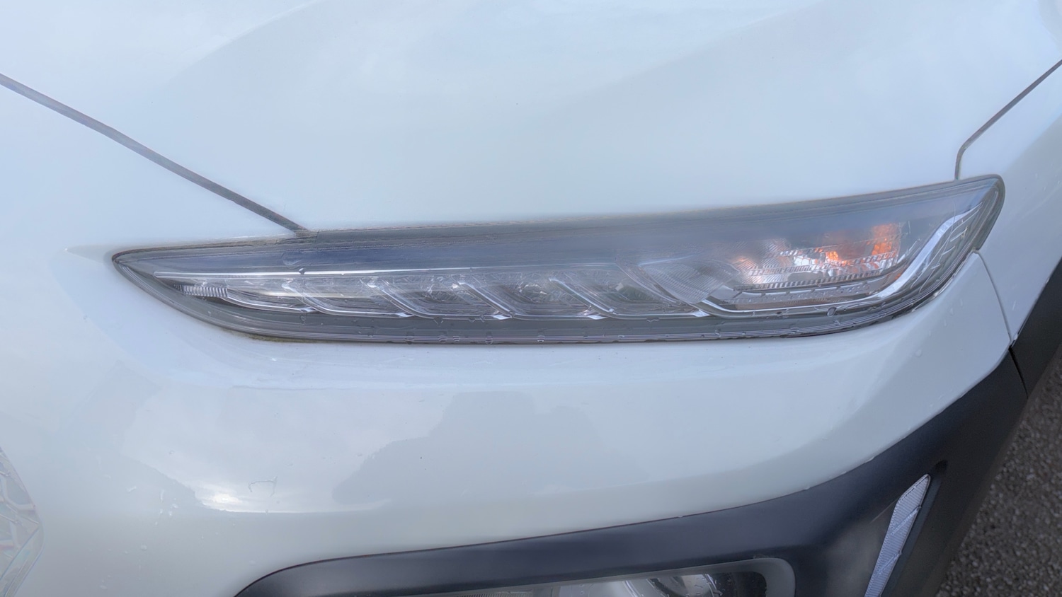 Used Hyundai KONA 2020 for sale - 77201131: Photo 26