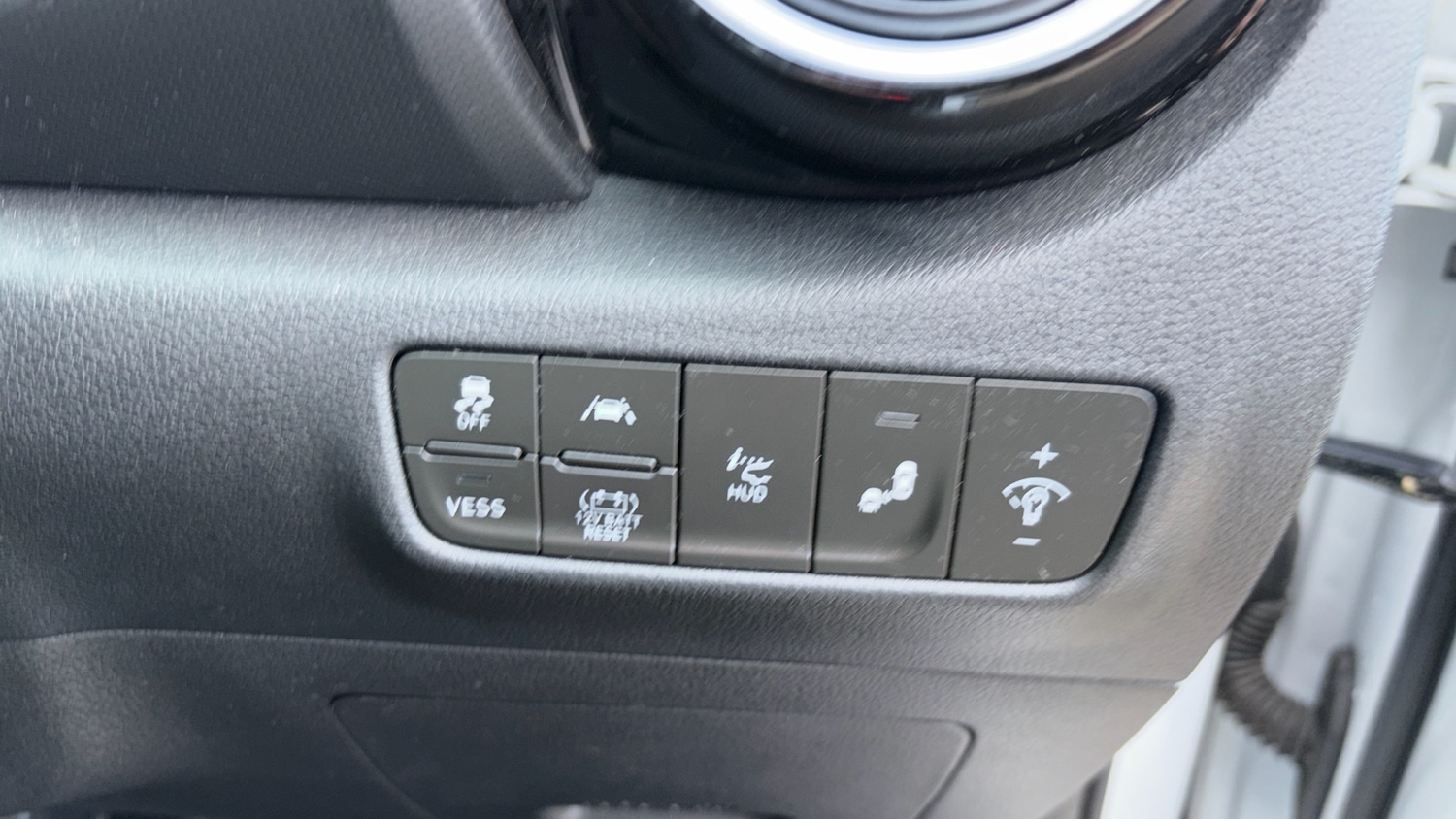 Used Hyundai KONA 2020 for sale - 77201131: Photo 30