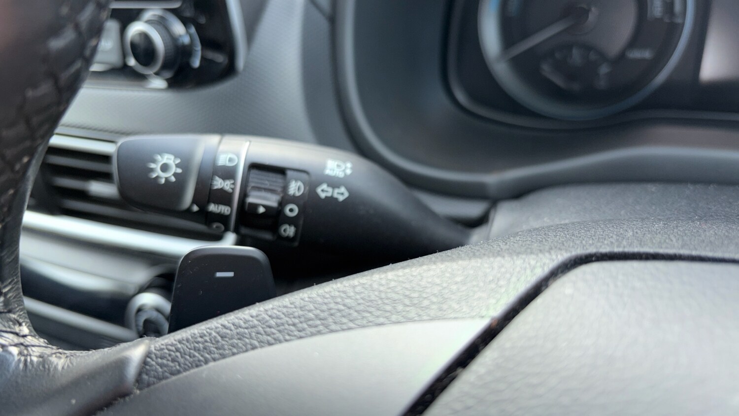 Used Hyundai KONA 2020 for sale - 77201131: Photo 33