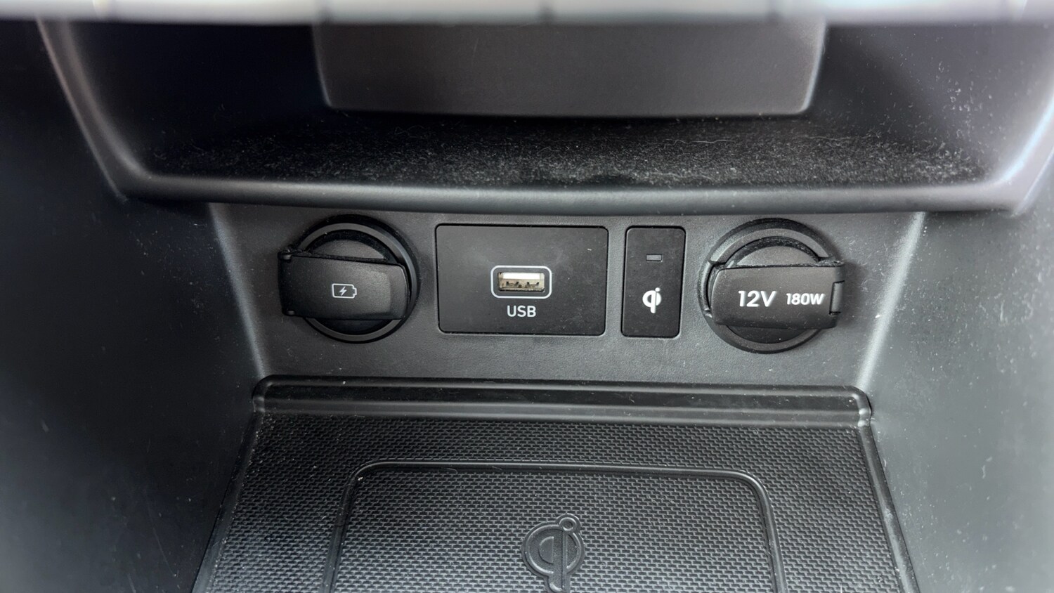 Used Hyundai KONA 2020 for sale - 77201131: Photo 35