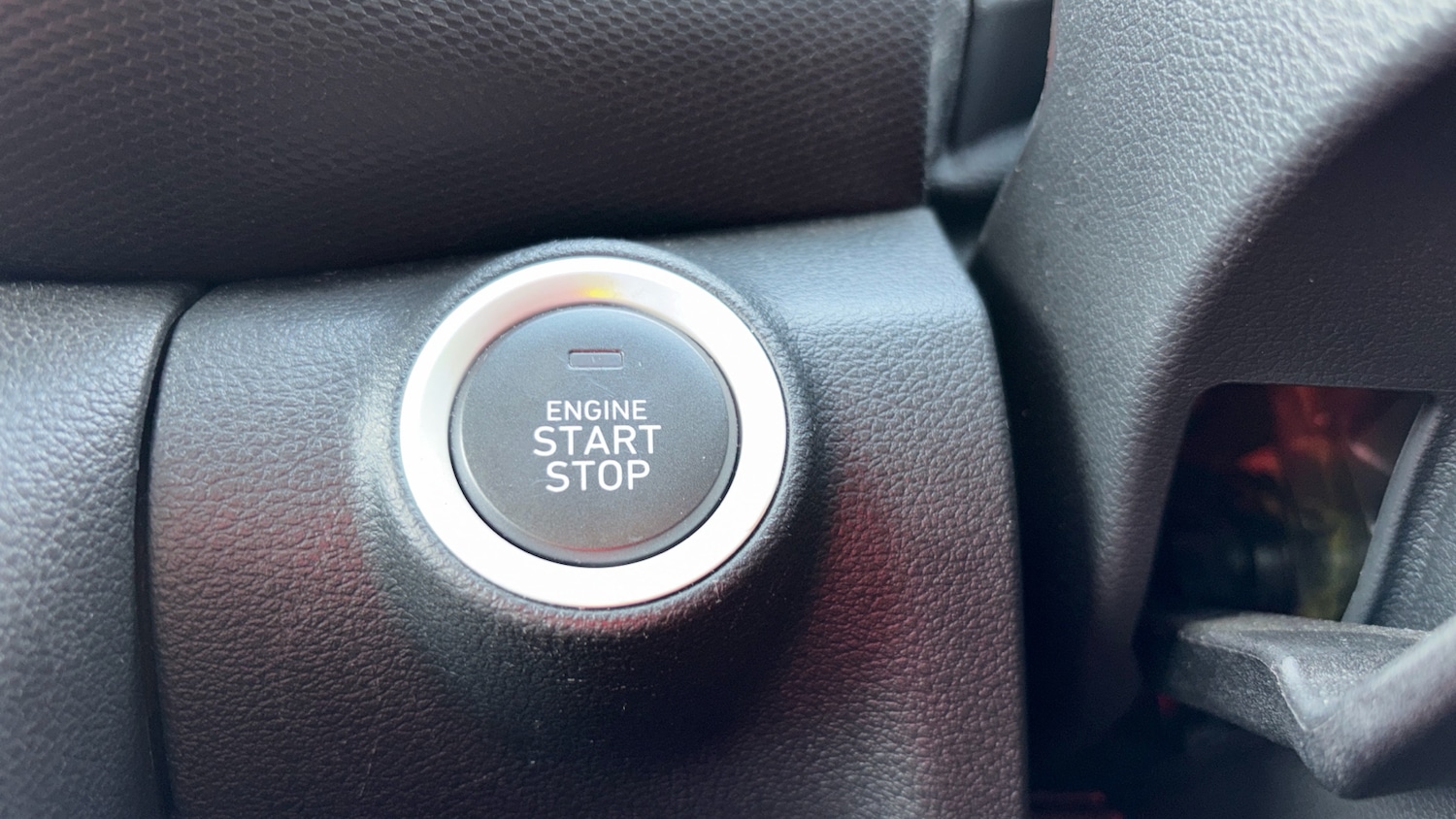 Used Hyundai KONA 2020 for sale - 77201131: Photo 36