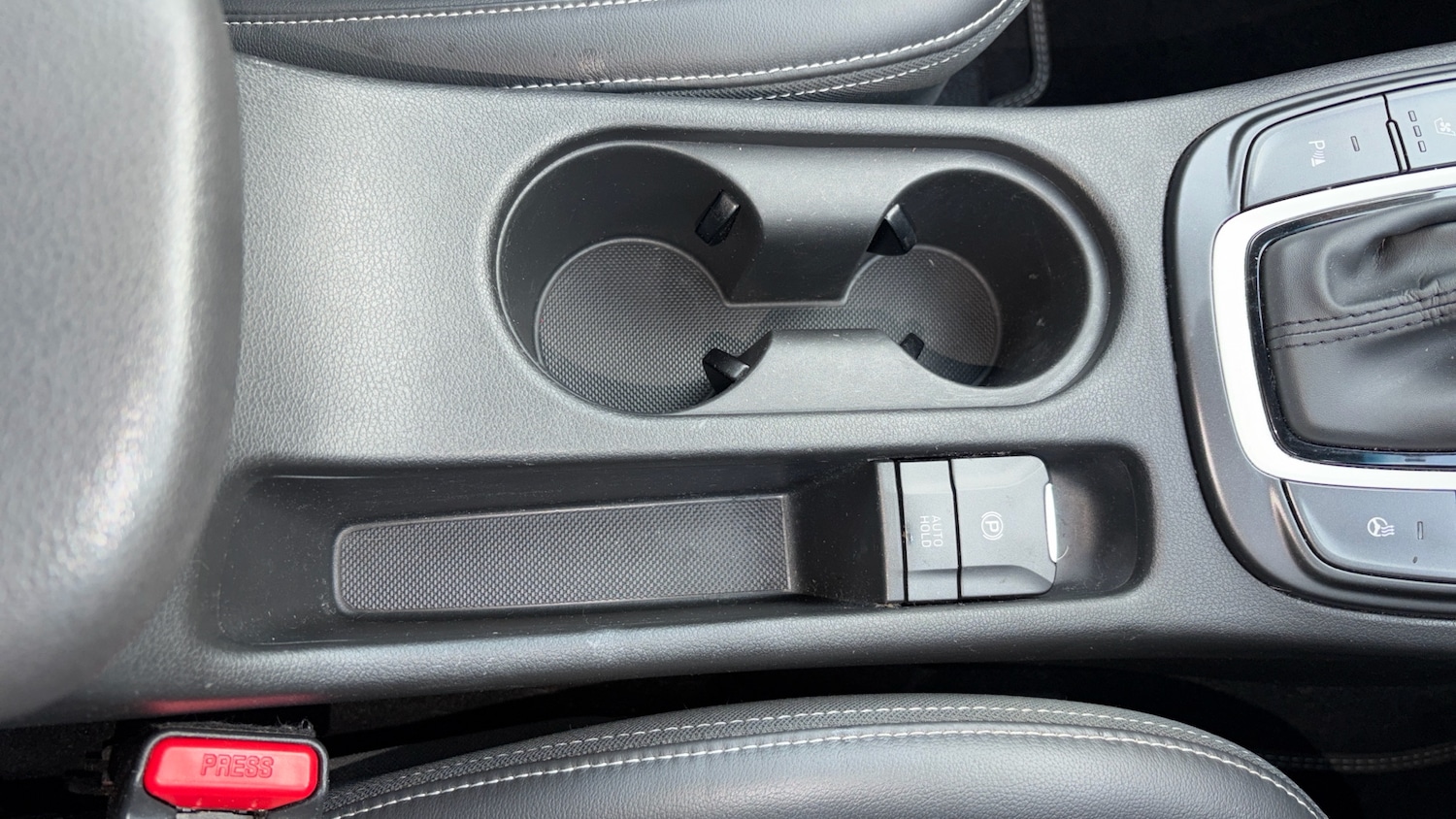 Used Hyundai KONA 2020 for sale - 77201131: Photo 37