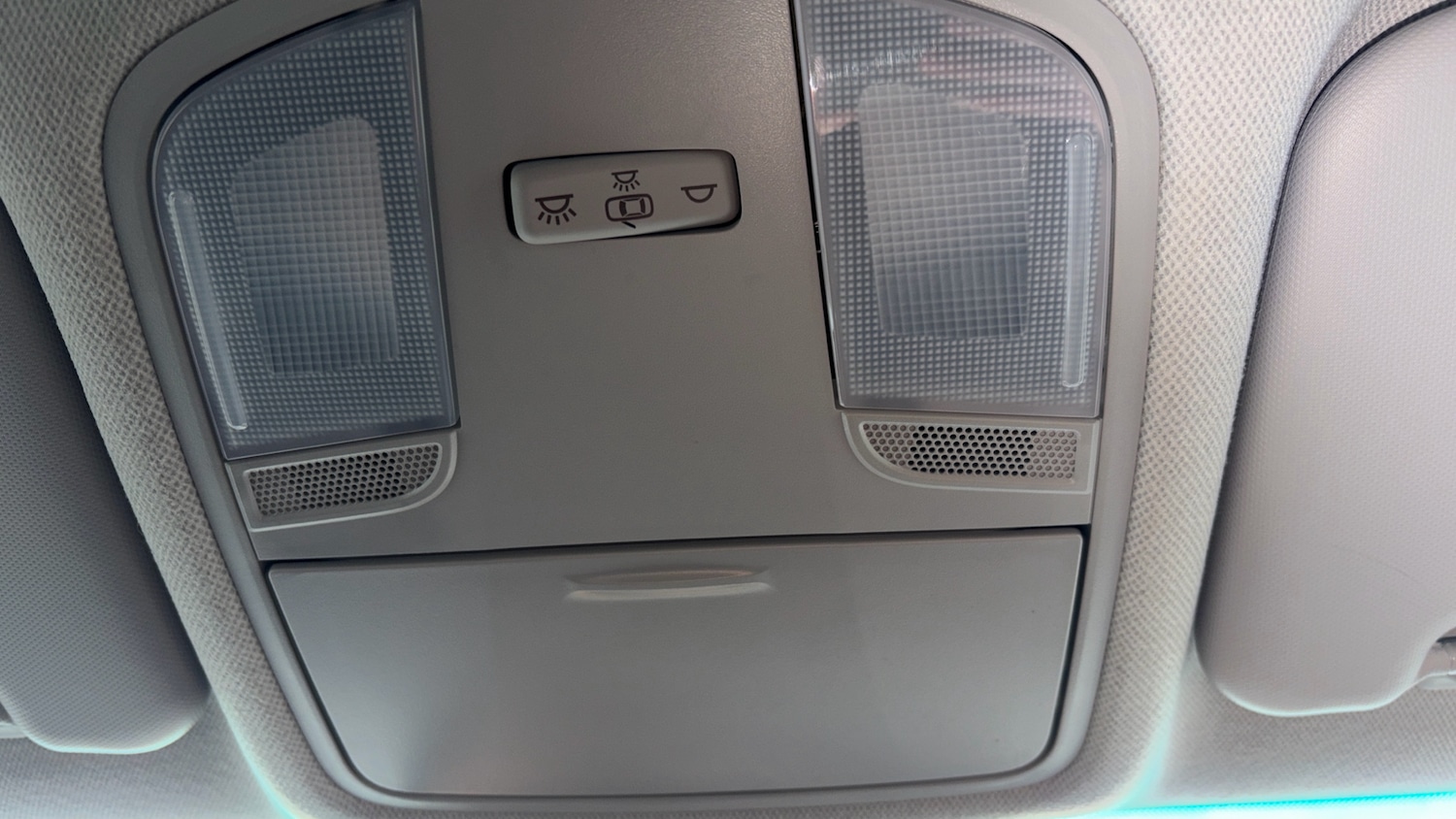 Used Hyundai KONA 2020 for sale - 77201131: Photo 38