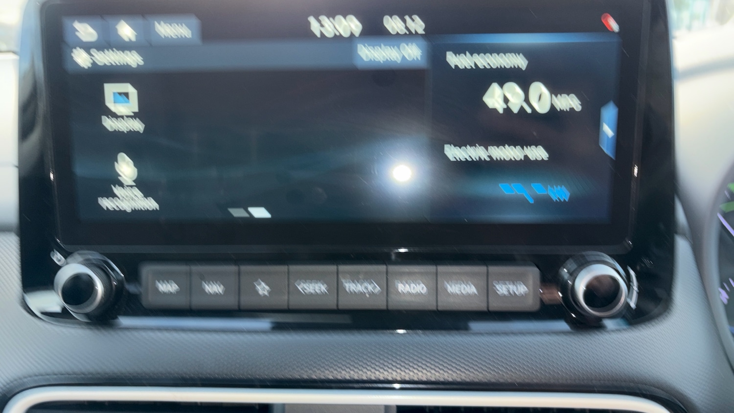 Used Hyundai KONA 2020 for sale - 77201131: Photo 42