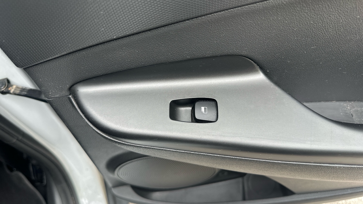 Used Hyundai KONA 2020 for sale - 77201131: Photo 45