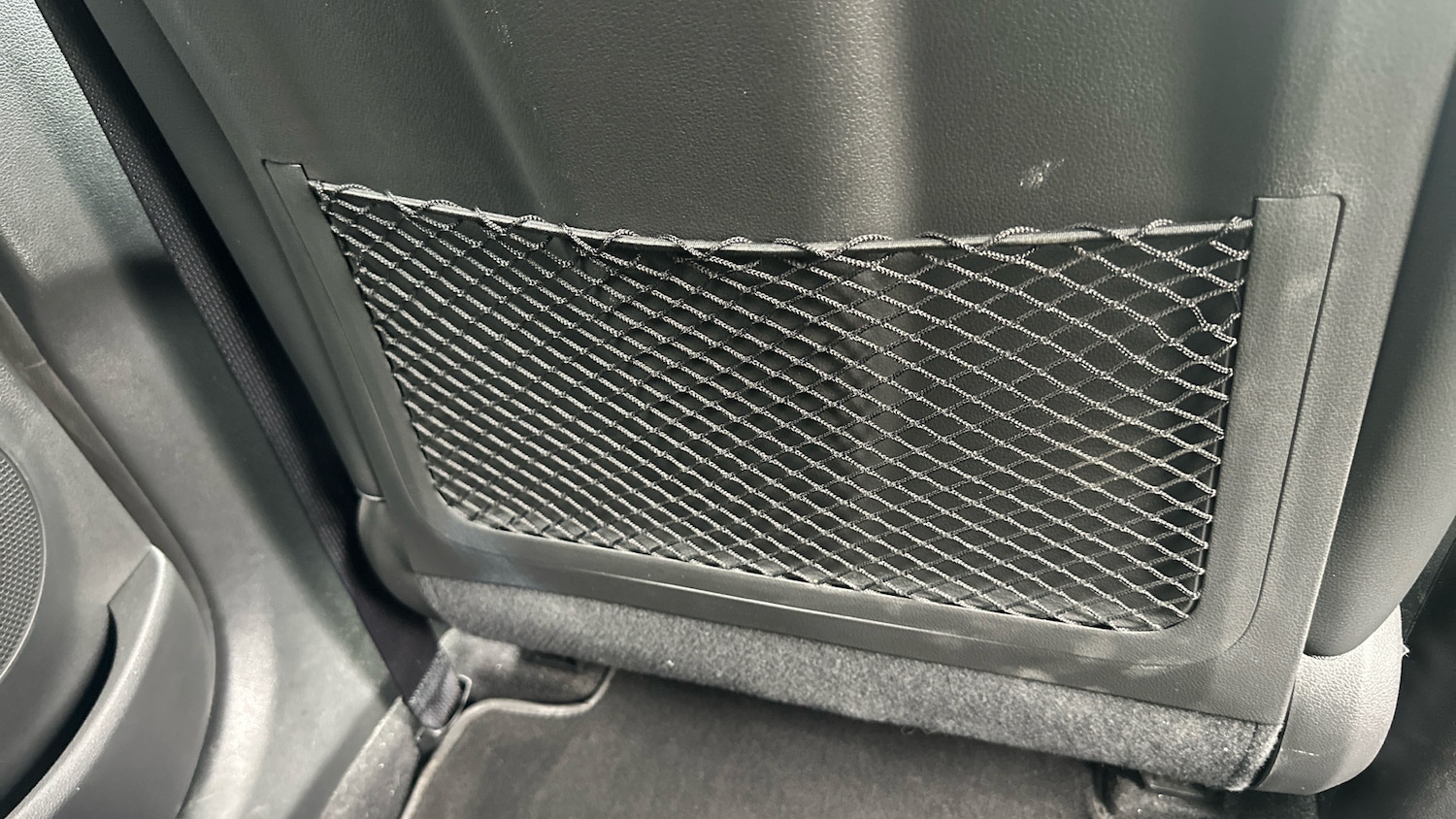 Used Hyundai KONA 2020 for sale - 77201131: Photo 46