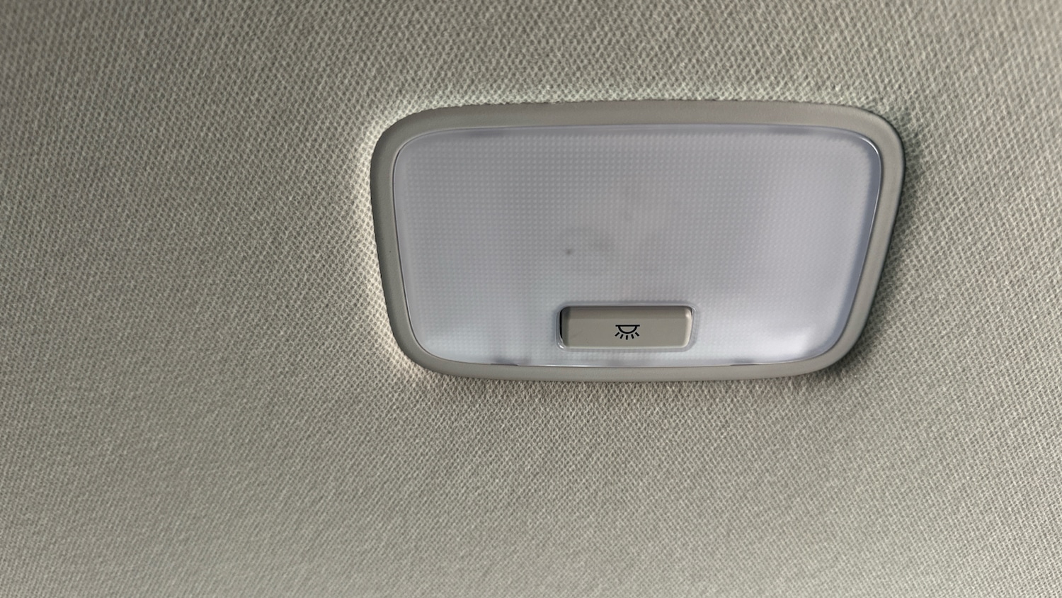 Used Hyundai KONA 2020 for sale - 77201131: Photo 47