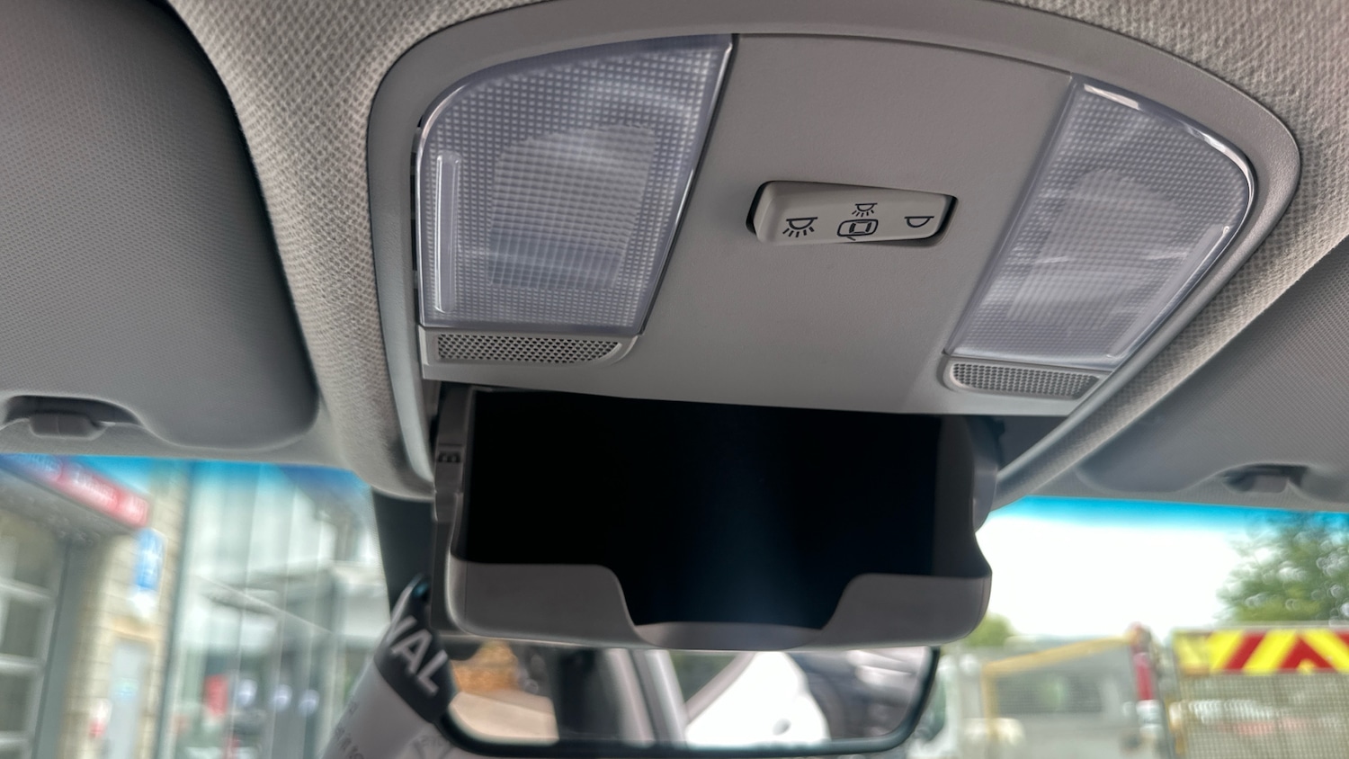 Used Hyundai KONA 2020 for sale - 77201131: Photo 48