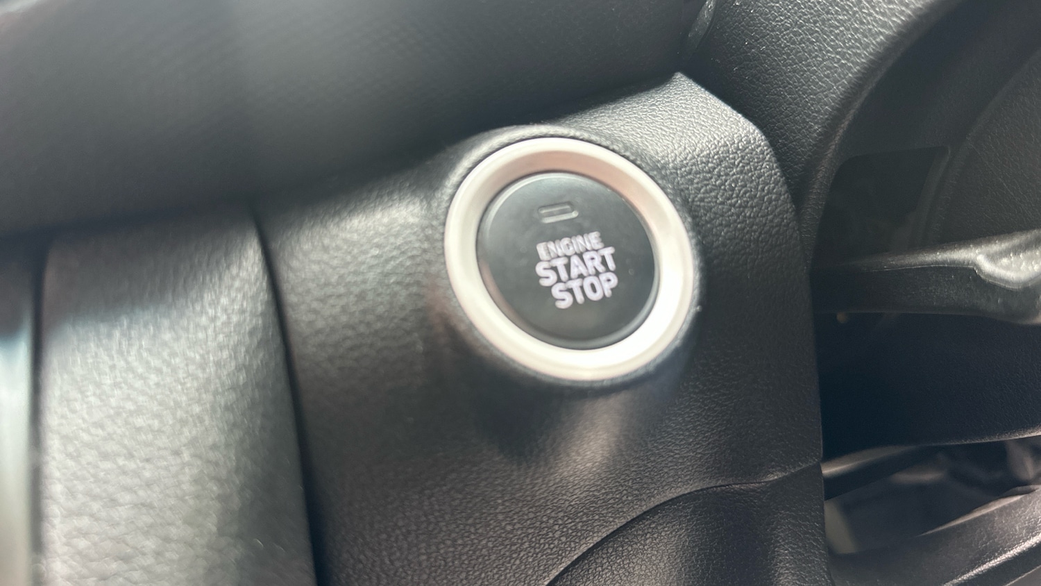 Used Hyundai KONA 2020 for sale - 77201131: Photo 49