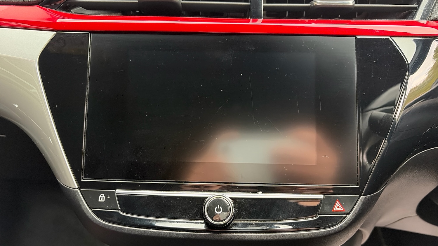 Used Vauxhall Corsa 2022 for sale - 76287121: Photo 12