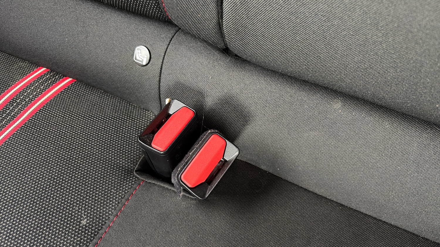 Used Vauxhall Corsa 2022 for sale - 76287121: Photo 17