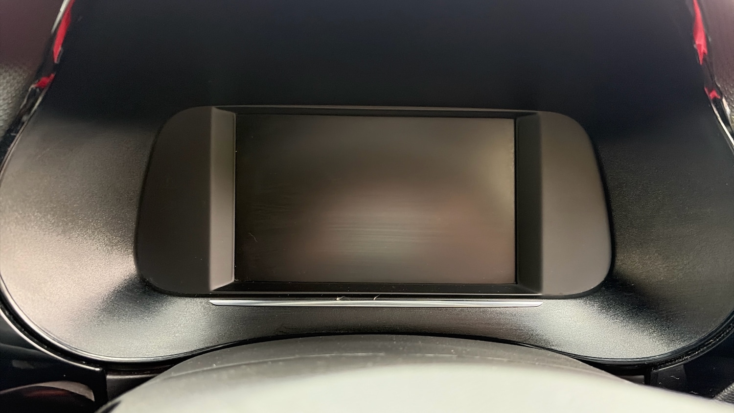 Used Vauxhall Corsa 2022 for sale - 76287121: Photo 18