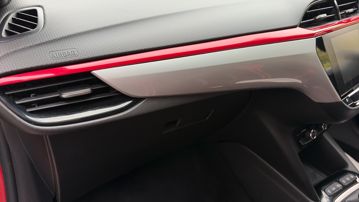 Used Vauxhall Corsa 2022 for sale - 76287121: Photo 21