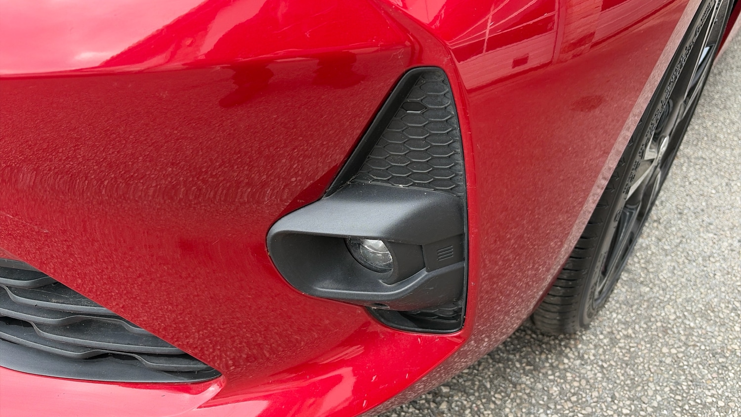 Used Vauxhall Corsa 2022 for sale - 76287121: Photo 24