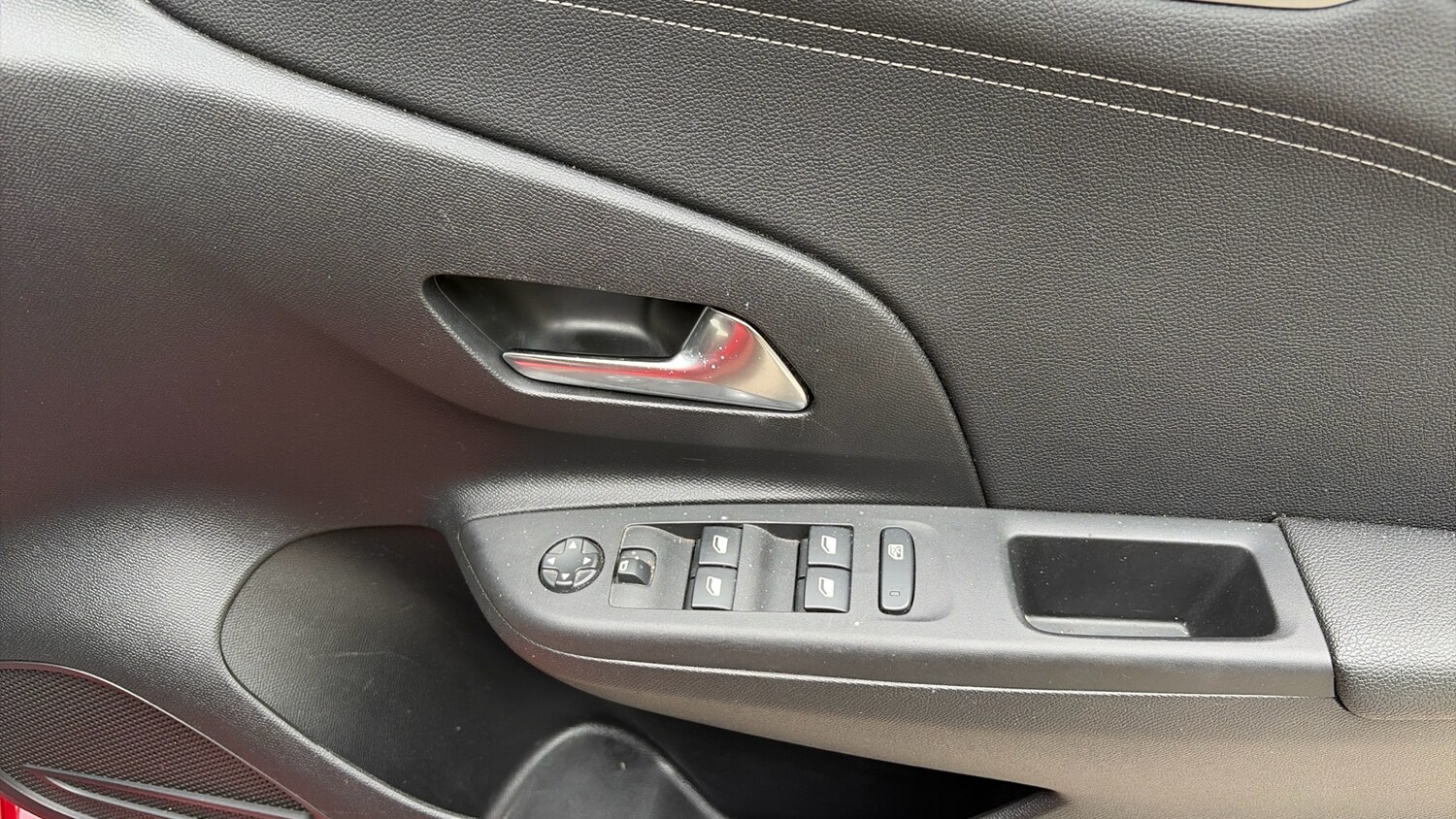 Used Vauxhall Corsa 2022 for sale - 76287121: Photo 28