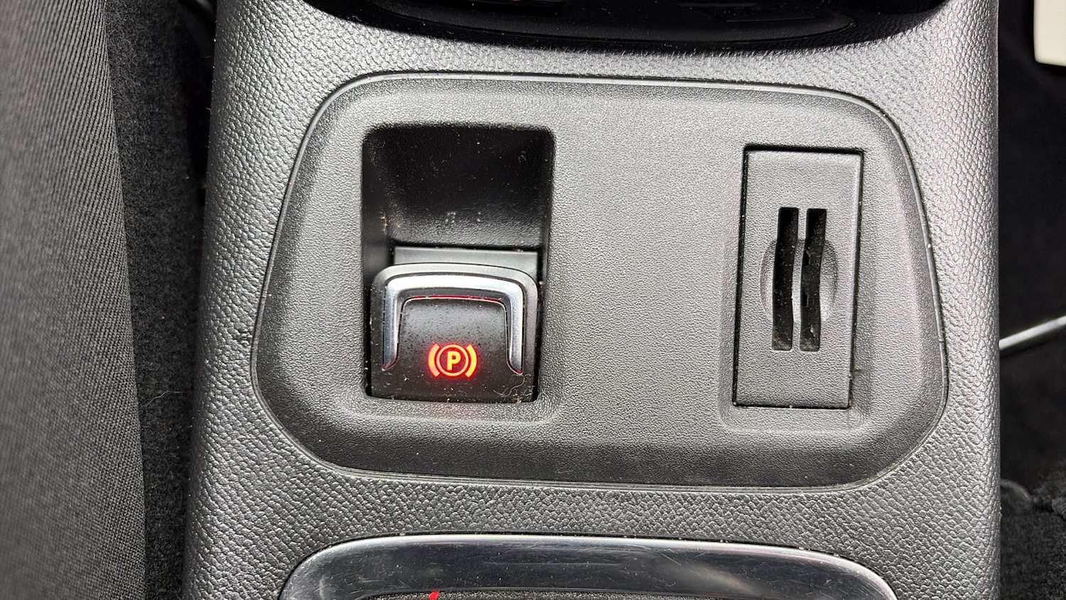 Used Vauxhall Corsa 2022 for sale - 76287121: Photo 30
