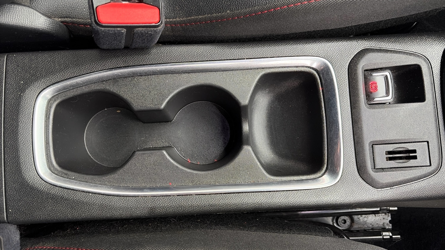 Used Vauxhall Corsa 2022 for sale - 76287121: Photo 31