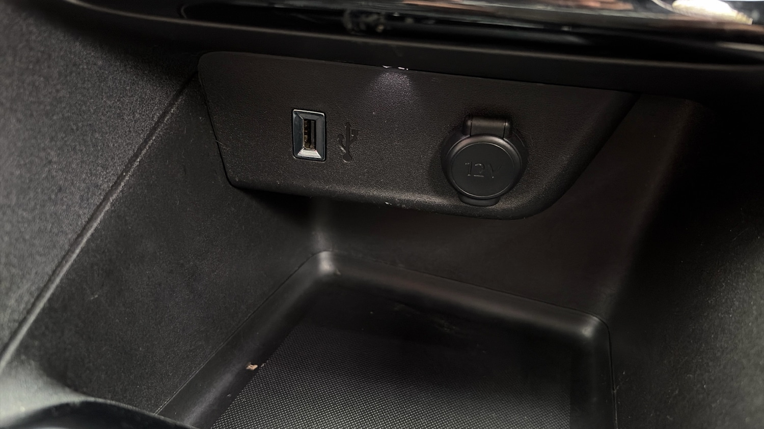 Used Vauxhall Corsa 2022 for sale - 76287121: Photo 32