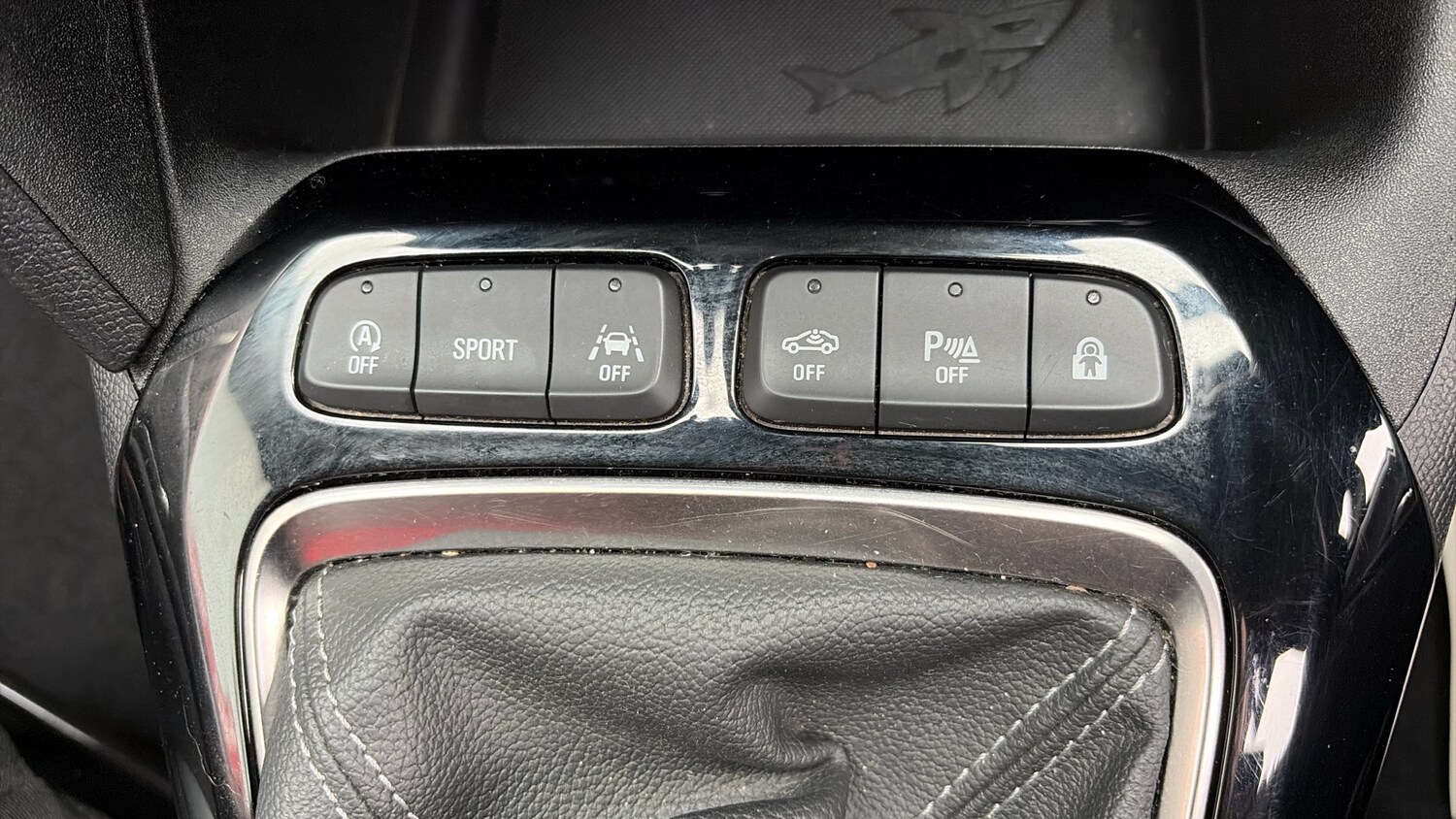 Used Vauxhall Corsa 2022 for sale - 76287121: Photo 33
