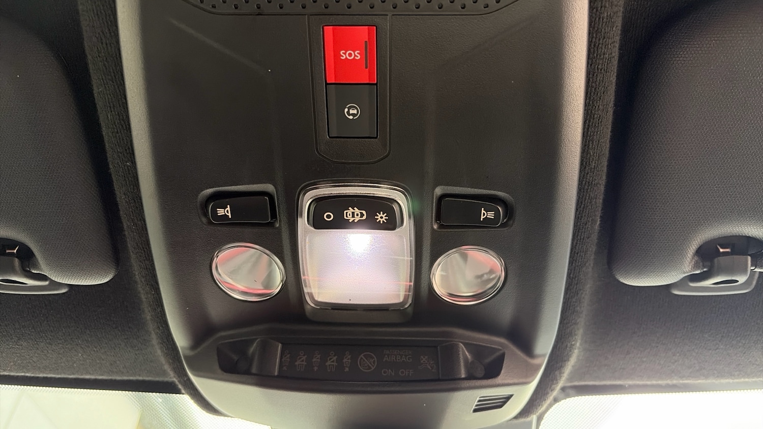 Used Vauxhall Corsa 2022 for sale - 76287121: Photo 35