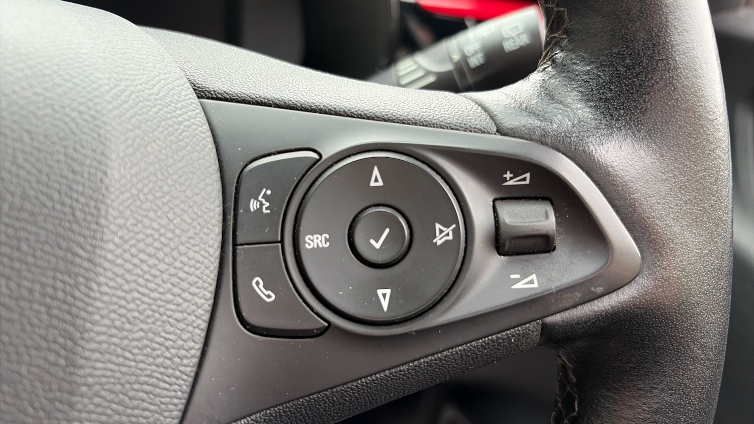 Used Vauxhall Corsa 2022 for sale - 76287121: Photo 36