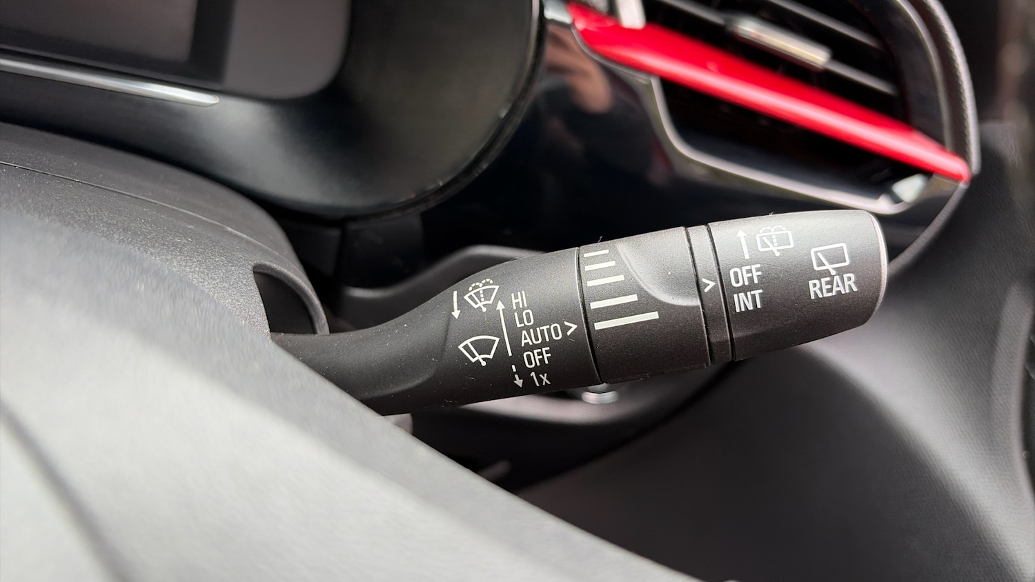 Used Vauxhall Corsa 2022 for sale - 76287121: Photo 37