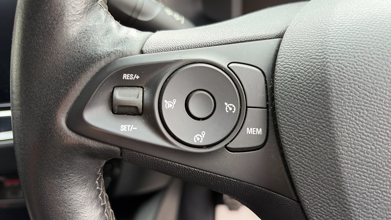 Used Vauxhall Corsa 2022 for sale - 76287121: Photo 39