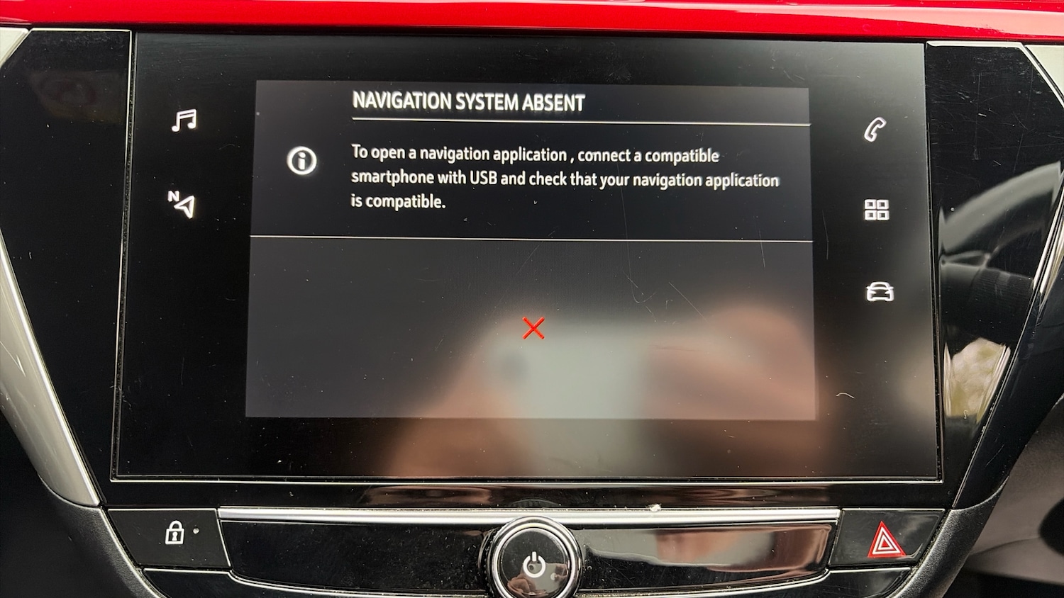 Used Vauxhall Corsa 2022 for sale - 76287121: Photo 41