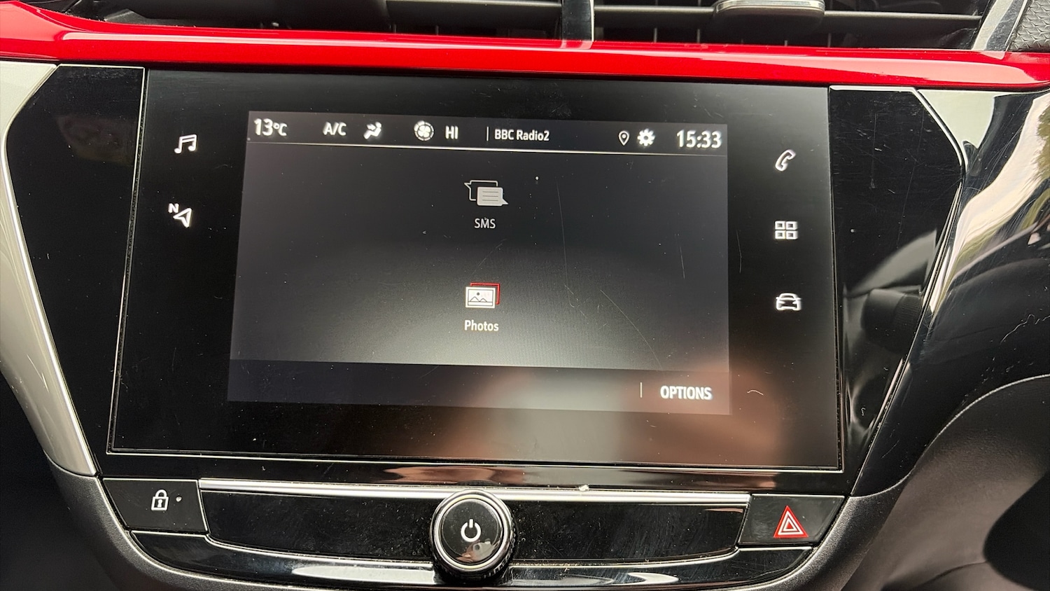Used Vauxhall Corsa 2022 for sale - 76287121: Photo 43