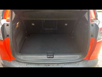 Used Vauxhall Crossland 2022 for sale - 74742581: Photo