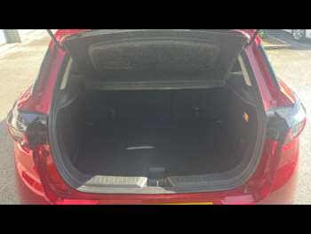 Used Mazda CX-3 2019 for sale - 74882834: Photo