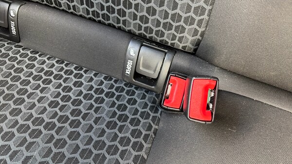 Used Vauxhall Corsa 2019 for sale - 76101997: Photo 17
