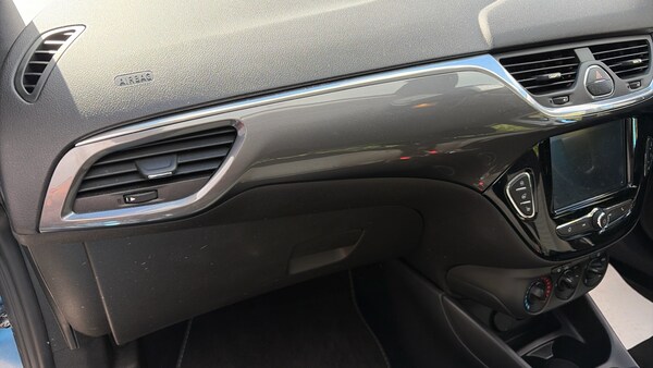Used Vauxhall Corsa 2019 for sale - 76101997: Photo 21