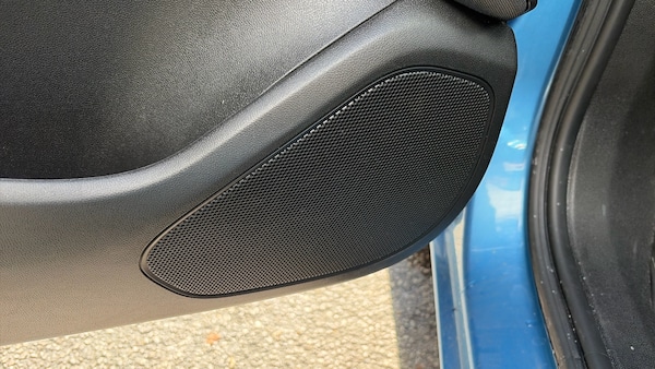 Used Vauxhall Corsa 2019 for sale - 76101997: Photo 23