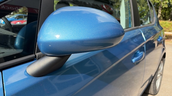 Used Vauxhall Corsa 2019 for sale - 76101997: Photo 25